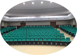 KMCEO Trust Jamshedpur